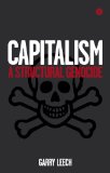 Capitalism A Structural Genocide cover art
