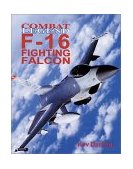 F-16 Fighting Falcon 2005 9781840373998 Front Cover