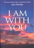 I Am with You  9781903816998 Front Cover