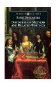 Discourse on Method and Related Writings  cover art