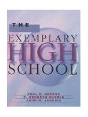Exemplary High School 2000 9780155031999 Front Cover