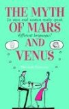 Myth of Mars and Venus Do Men and Women Really Speak Different Languages? cover art