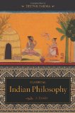 Classical Indian Philosophy A Reader cover art