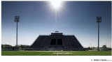 Home Field Texas High School Football Stadiums from Alice to Zephyr  9780292721999 Front Cover