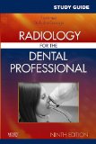 Study Guide for Radiology for the Dental Professional  cover art