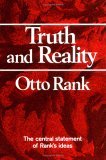 Truth and Reality 1978 9780393008999 Front Cover