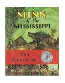 Minn of the Mississippi A Newbery Honor Award Winner cover art