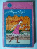 Roller Skates 1923 9780440474999 Front Cover