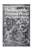 Rise of the Western World A New Economic History cover art
