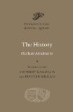 History  9780674057999 Front Cover