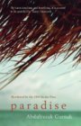 Paradise  9780747573999 Front Cover