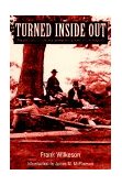 Turned Inside Out Recollections of a Private Soldier in the Army of the Potomac cover art