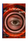 Female Man cover art