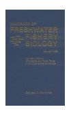 Handbook of Freshwater Fishery Biology, Life History Data on Ichthyopercid and Percid Fishes of the United States and Canada 1997 9780813829999 Front Cover