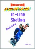 In-Line Skating : Check It Out 2001 9780823956999 Front Cover