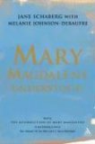 Mary Magdalene Understood  cover art