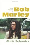 Bob Marley The Untold Story 2010 9780865479999 Front Cover