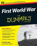 First World War for Dummies 