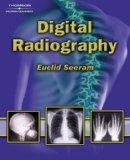 Digital Radiography An Introduction for Technologists 2010 9781401889999 Front Cover
