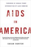 AIDS in America 2006 9781403971999 Front Cover