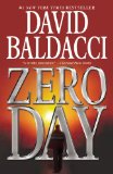 Zero Day  cover art