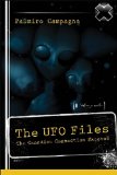 UFO Files The Canadian Connection Exposed 2010 9781554886999 Front Cover