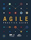 Agile Practice Guide  9781628251999 Front Cover