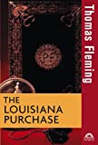 Louisiana Purchase 2003 9781630269999 Front Cover